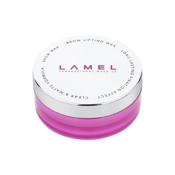 lamel-basic-wosk-do-brwi-15g-produkt-wodoodporny-brak-informacji