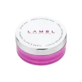 lamel-basic-wosk-do-brwi-15g-produkt-wodoodporny-brak-informacji