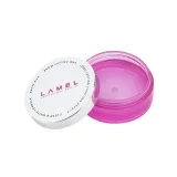 lamel-basic-wosk-do-brwi-15g-waga-150-g