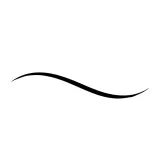 lamel-basic-eyeliner-liquid-long-nr-402-marka-lamel