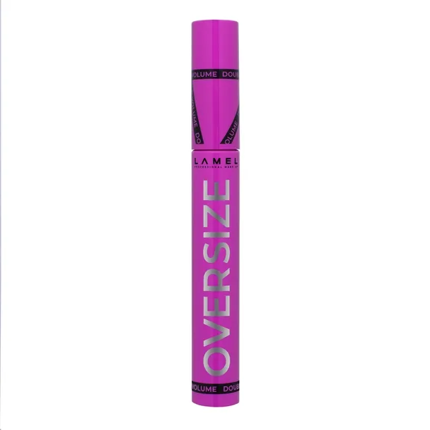 lamel-tusz-do-rzes-oversize-10ml-marka-lamel