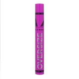 lamel-tusz-do-rzes-oversize-10ml-marka-lamel