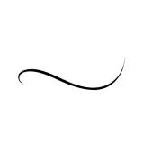 lamel-basic-eyeliner-liquid-long-with-soft-brush-nr-401-marka-lamel