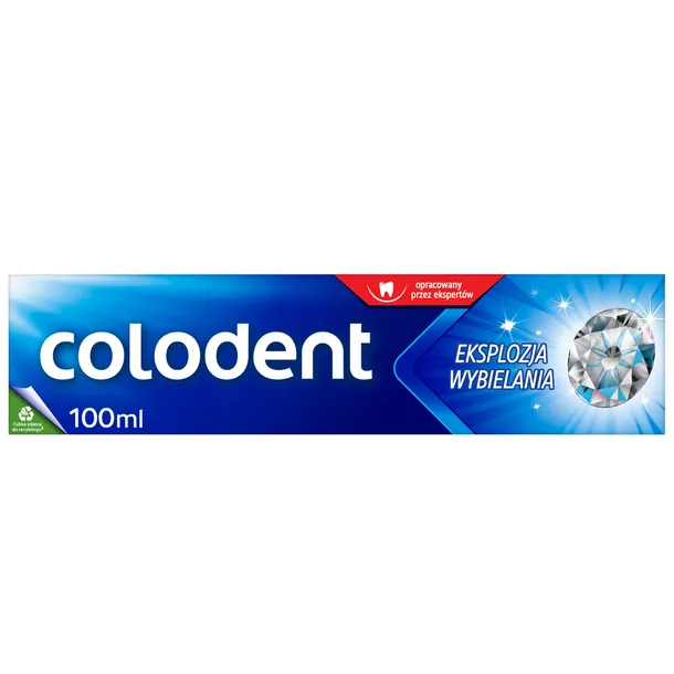 colodent-pasta-eksplozja-wybielania-100ml-smak-brak