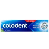 colodent-pasta-eksplozja-wybielania-100ml-smak-brak