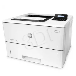 drukarka-hp-laserjet-pro-m501dn-j8h61ab19-a4