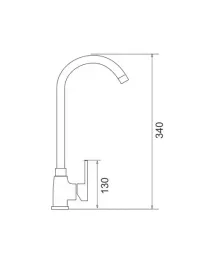 bateria-kuchenna-pyramis-bello-plus-090927101-granit-czarny-czarny-nakrapi