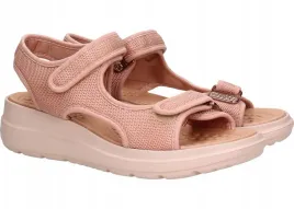 azaleia-sandaly-18833-at002-38-greice-soft-papete