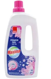 sano-maxima-zel-do-prania-power-gel-soft-silk-1l