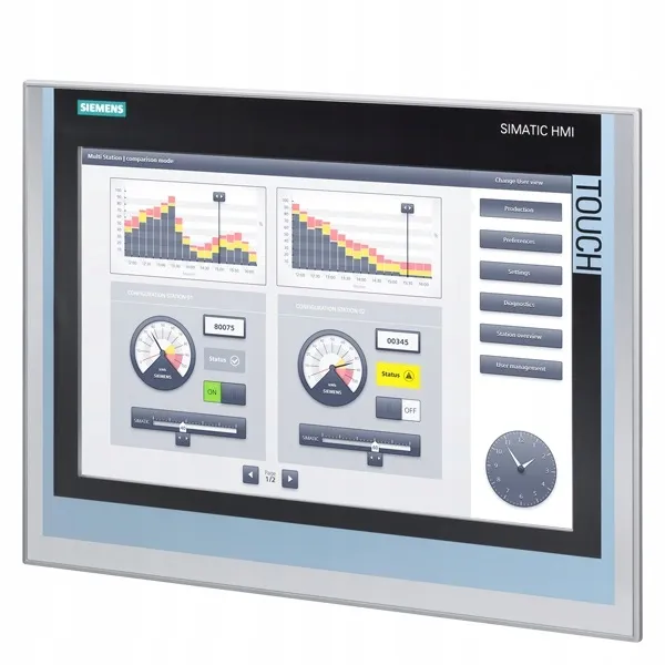 panel-operatorski-15-cali-6av2124-0qc02-0ax1