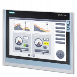 panel-operatorski-15-cali-6av2124-0qc02-0ax1