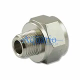 mufa-1-4gw-1-8gz