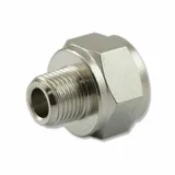 mufa-1-4gw-1-8gz