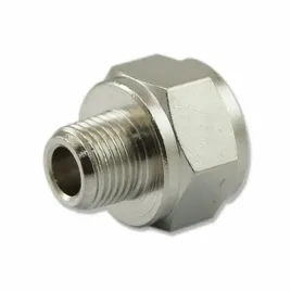 mufa-1-4gw-1-8gz