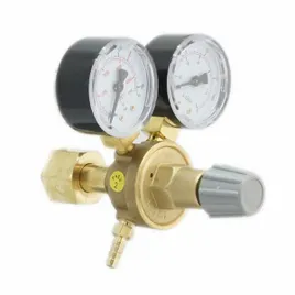 reduktor-co2-mini-2-manometry