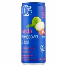 quality-food-woda-kokosowa-z-liczi-orzezwienie-i-witamina-d