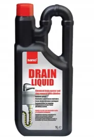 sano-drain-liquid-1l-zel-do-udrazniania-rur