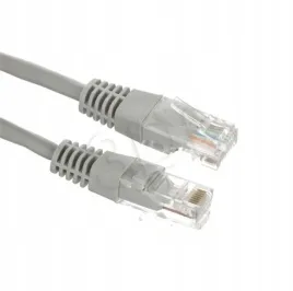patchcord-utp-a-lan-kku5sza20-rj45-rj45-20m-utp-kat-5e-kolor-szary