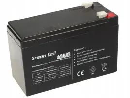 green-cell-akumulator-zelowy-agm05-12v-72ah