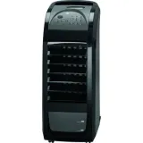 klimatyzer-clatronic-lk-3742