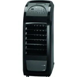 klimatyzer-clatronic-lk-3742