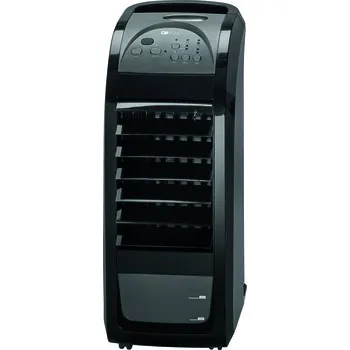 klimatyzer-clatronic-lk-3742