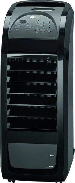 klimatyzer-clatronic-lk-3742-marka-clatronic
