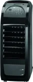 klimatyzer-clatronic-lk-3742-marka-clatronic