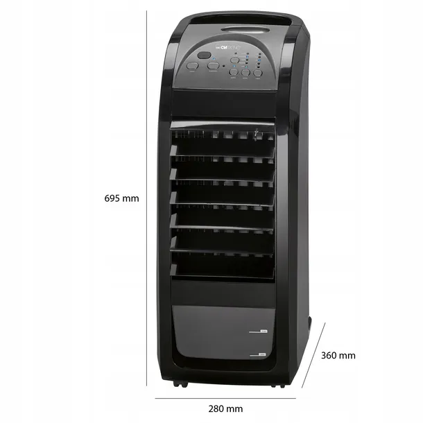 klimatyzer-clatronic-lk-3742-typ-klimatyzator