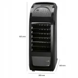 klimatyzer-clatronic-lk-3742-typ-klimatyzator