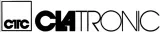 klimatyzer-clatronic-lk-3742-sterowanie-mechaniczne
