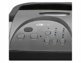 klimatyzer-clatronic-lk-3742-przeplyw-powietrza-20-m-h