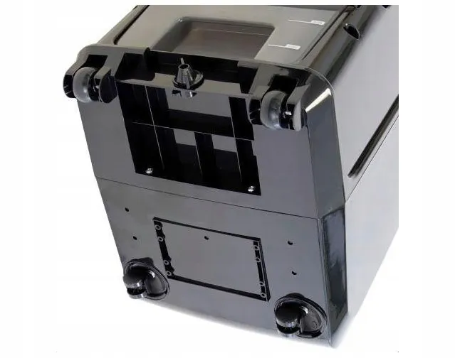 klimatyzer-clatronic-lk-3742-moc-70-w