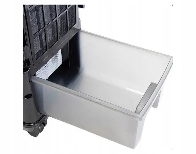 klimatyzer-clatronic-lk-3742-tryby-pracy-chlodzenie-nawilzanie-oczyszczanie