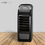 klimatyzer-clatronic-lk-3742-funkcje-programator-czasowy-zdalne-sterowanie