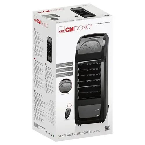 klimatyzer-clatronic-lk-3742-cechy-dodatkowe-kolka
