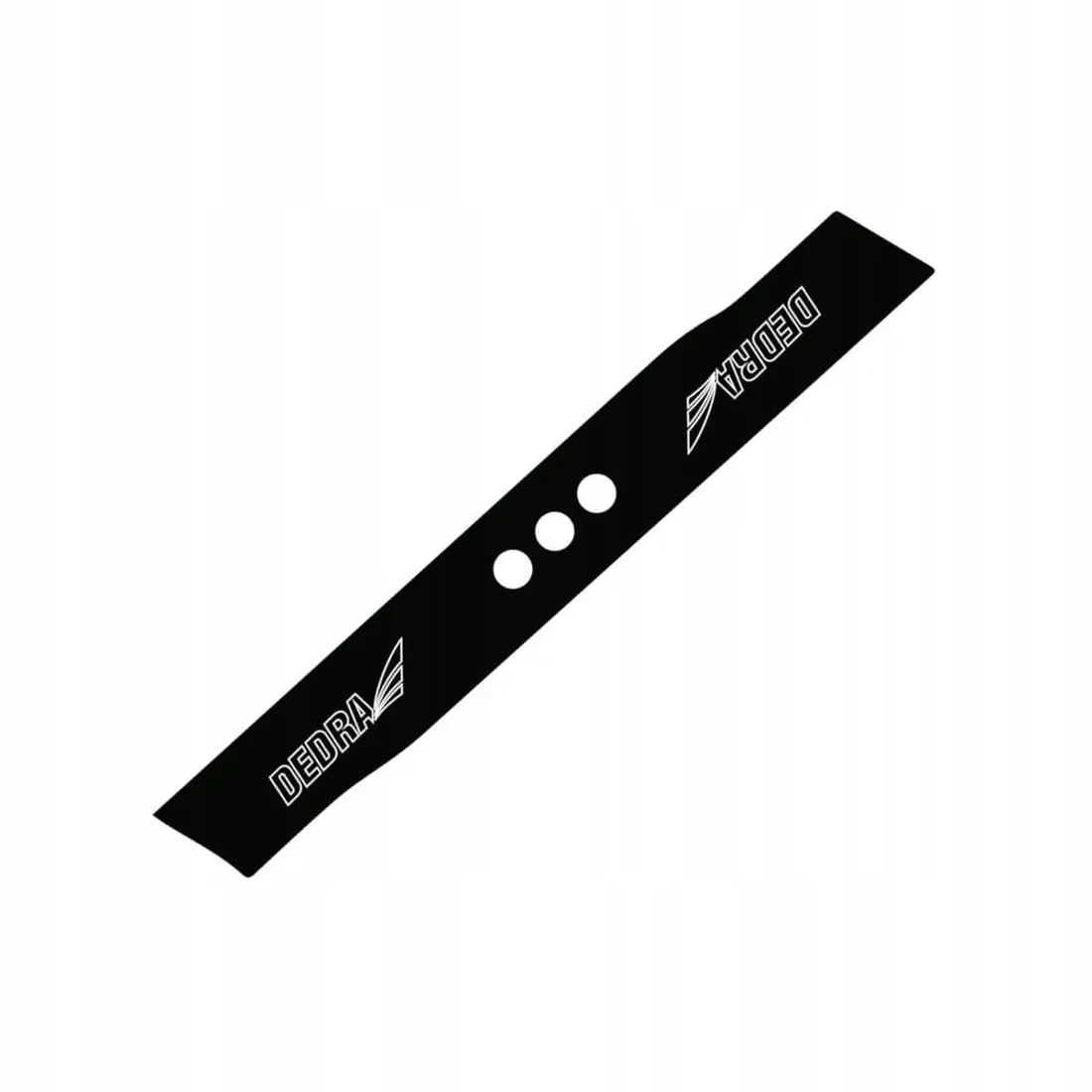 noz-do-kosiarki-51cm