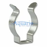 uchwyt-metalowy-t5-16mm