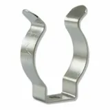 uchwyt-metalowy-t5-16mm