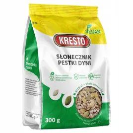 kresto-mieszanka-ziaren-slonecznik-pestki-dyni-300-g