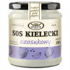 sos-kielecki-sos-czosnkowy-180-g