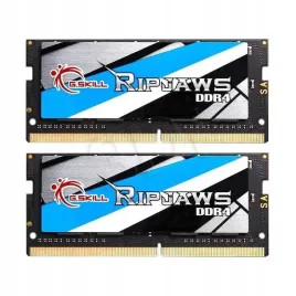 zestaw-pamieci-ram-g-skill-ripjaws-f4-2400c16d-16grs-ddr4-so-dimm
