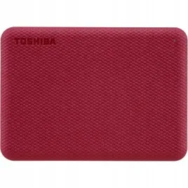 toshiba-canvio-advance-hdtca40er3ca-4000-gb-25-usb-3-2-gen1-czerwony