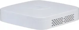 rejestrator-ip-dahua-nvr4108-ei