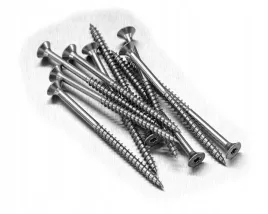 6x120-wkret-do-drewna-nierdzewny-9135-torx-10