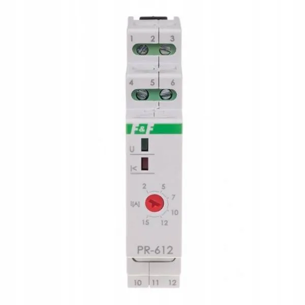 przekaznik-priorytetowy-pr-612-stopien-ochrony-ip-ip20