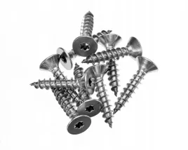 6x30-wkret-do-drewna-nierdzewny-9130-torx-10