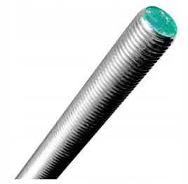 m16-pret-gwintowany-nierdzewny-2000mm-a2-szpilka-2m-1