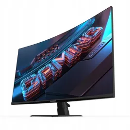 monitor-gigabyte-led-315-gs32qc-165hz