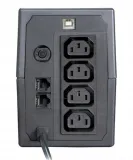 ups-orvaldi-i850-lcd-usb-4xiec-stan-nowy